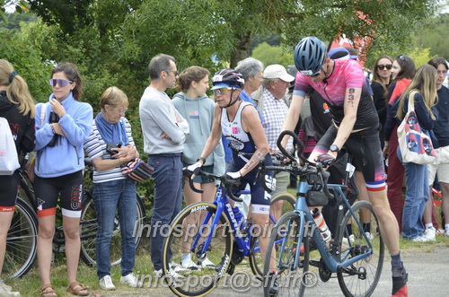 Vendome_2025_Triathlon_Samedi/TV_SAMEDI2025_15357.JPG