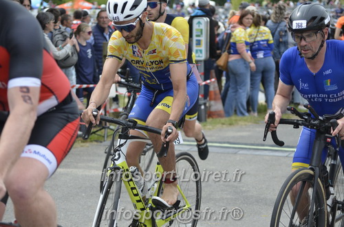 Vendome_2025_Triathlon_Samedi/TV_SAMEDI2025_15358.JPG