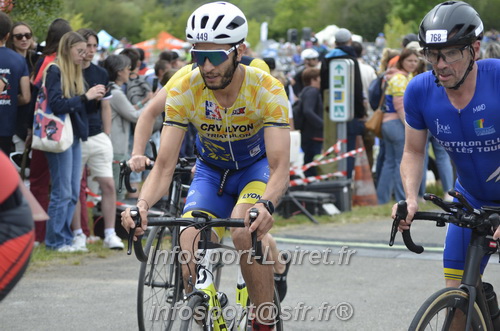 Vendome_2025_Triathlon_Samedi/TV_SAMEDI2025_15359.JPG