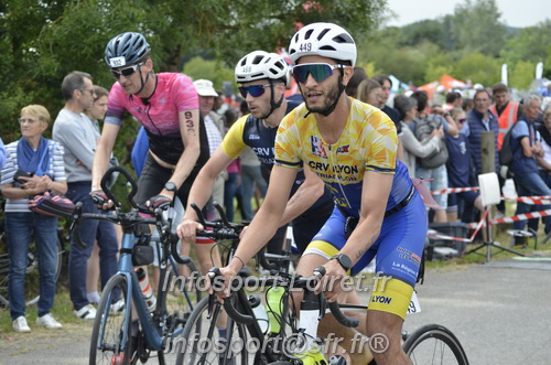 Vendome_2025_Triathlon_Samedi/TV_SAMEDI2025_15360.JPG