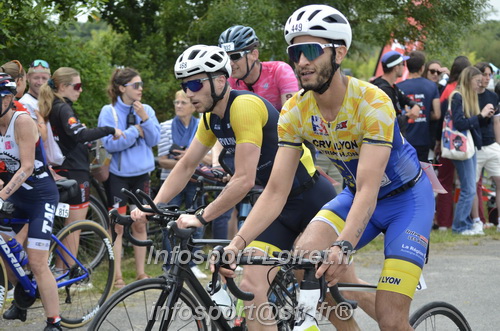 Vendome_2025_Triathlon_Samedi/TV_SAMEDI2025_15361.JPG