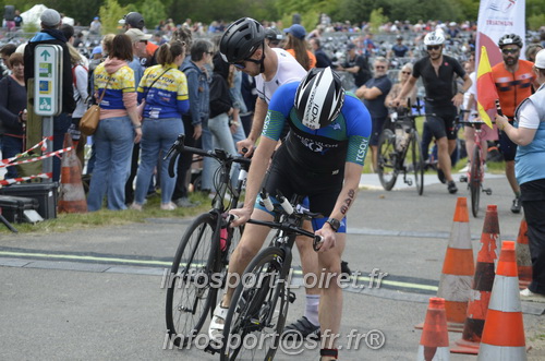 Vendome_2025_Triathlon_Samedi/TV_SAMEDI2025_15362.JPG