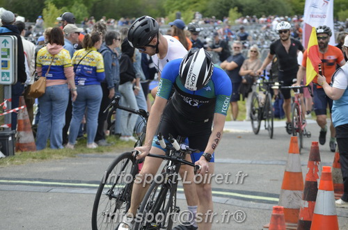 Vendome_2025_Triathlon_Samedi/TV_SAMEDI2025_15363.JPG