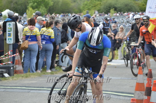 Vendome_2025_Triathlon_Samedi/TV_SAMEDI2025_15364.JPG