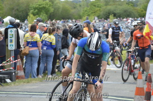 Vendome_2025_Triathlon_Samedi/TV_SAMEDI2025_15365.JPG
