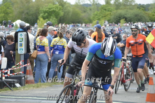 Vendome_2025_Triathlon_Samedi/TV_SAMEDI2025_15366.JPG