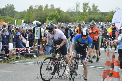 Vendome_2025_Triathlon_Samedi/TV_SAMEDI2025_15367.JPG