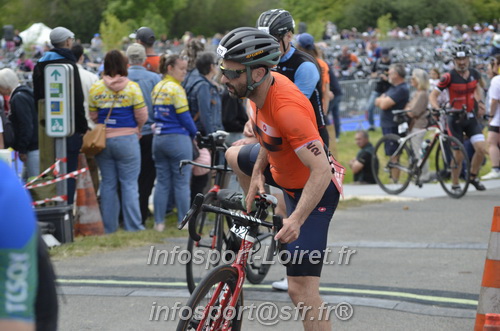 Vendome_2025_Triathlon_Samedi/TV_SAMEDI2025_15368.JPG
