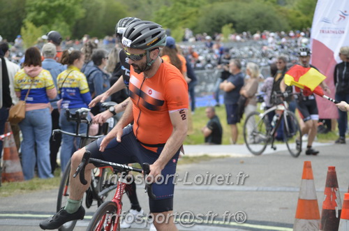 Vendome_2025_Triathlon_Samedi/TV_SAMEDI2025_15369.JPG