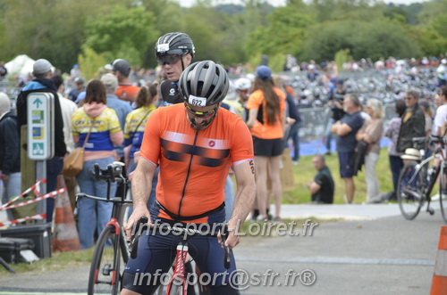 Vendome_2025_Triathlon_Samedi/TV_SAMEDI2025_15370.JPG