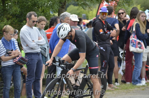 Vendome_2025_Triathlon_Samedi/TV_SAMEDI2025_15372.JPG