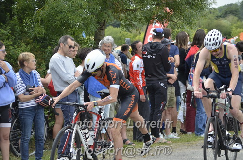 Vendome_2025_Triathlon_Samedi/TV_SAMEDI2025_15373.JPG
