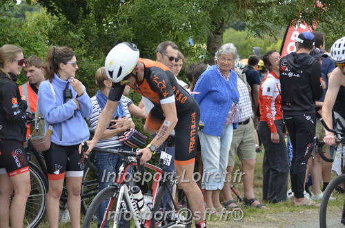 Vendome_2025_Triathlon_Samedi/TV_SAMEDI2025_15374.JPG