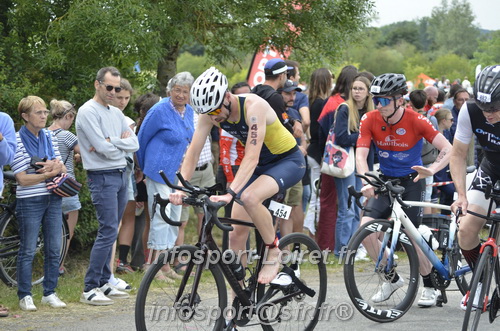 Vendome_2025_Triathlon_Samedi/TV_SAMEDI2025_15375.JPG