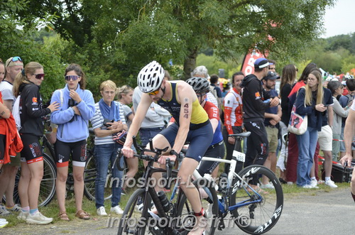 Vendome_2025_Triathlon_Samedi/TV_SAMEDI2025_15377.JPG