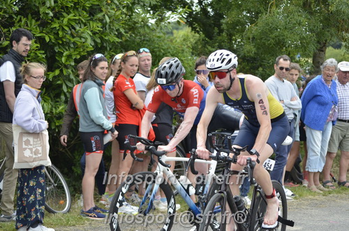 Vendome_2025_Triathlon_Samedi/TV_SAMEDI2025_15378.JPG