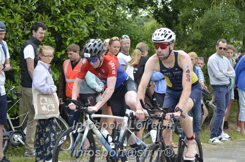 Vendome_2025_Triathlon_Samedi/TV_SAMEDI2025_15379.JPG