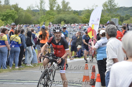 Vendome_2025_Triathlon_Samedi/TV_SAMEDI2025_15380.JPG