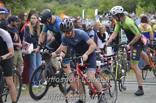 Vendome_2025_Triathlon_Samedi/TV_SAMEDI2025_15382.JPG