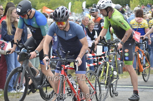 Vendome_2025_Triathlon_Samedi/TV_SAMEDI2025_15383.JPG