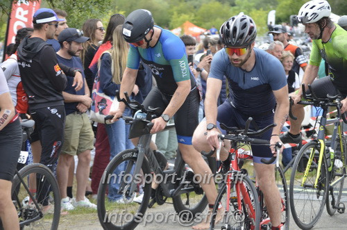 Vendome_2025_Triathlon_Samedi/TV_SAMEDI2025_15384.JPG