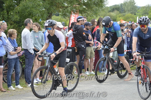 Vendome_2025_Triathlon_Samedi/TV_SAMEDI2025_15385.JPG
