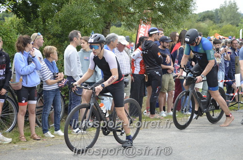 Vendome_2025_Triathlon_Samedi/TV_SAMEDI2025_15386.JPG