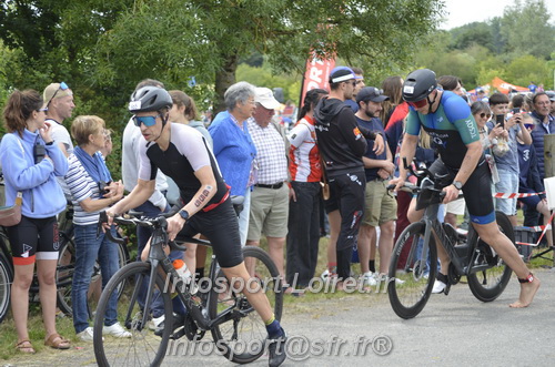 Vendome_2025_Triathlon_Samedi/TV_SAMEDI2025_15387.JPG