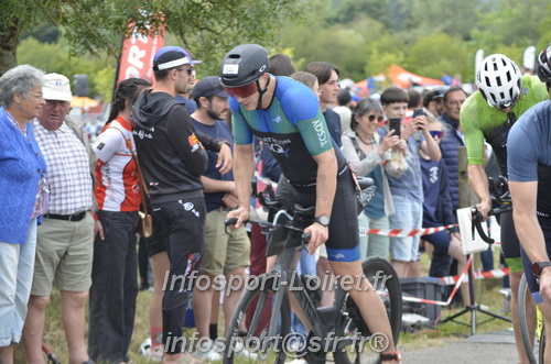 Vendome_2025_Triathlon_Samedi/TV_SAMEDI2025_15388.JPG