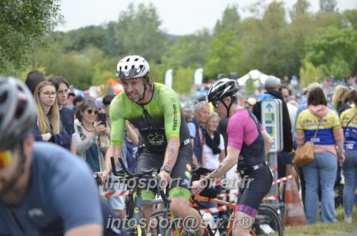Vendome_2025_Triathlon_Samedi/TV_SAMEDI2025_15391.JPG