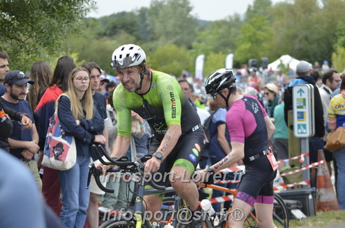 Vendome_2025_Triathlon_Samedi/TV_SAMEDI2025_15392.JPG
