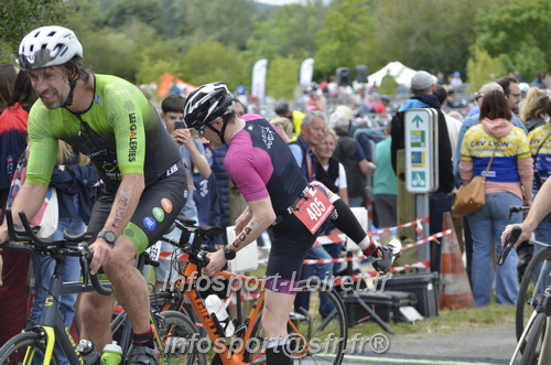 Vendome_2025_Triathlon_Samedi/TV_SAMEDI2025_15393.JPG