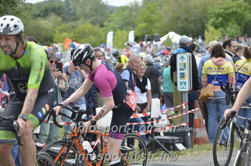 Vendome_2025_Triathlon_Samedi/TV_SAMEDI2025_15394.JPG