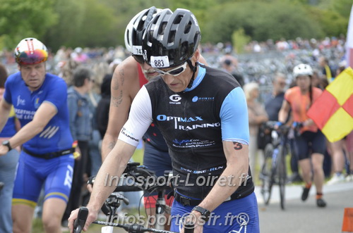 Vendome_2025_Triathlon_Samedi/TV_SAMEDI2025_15395.JPG