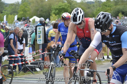 Vendome_2025_Triathlon_Samedi/TV_SAMEDI2025_15396.JPG