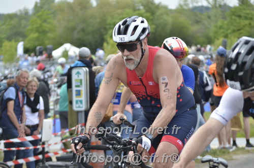 Vendome_2025_Triathlon_Samedi/TV_SAMEDI2025_15397.JPG