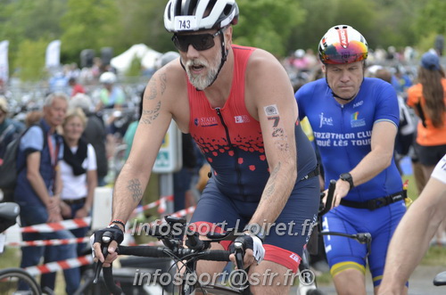 Vendome_2025_Triathlon_Samedi/TV_SAMEDI2025_15398.JPG