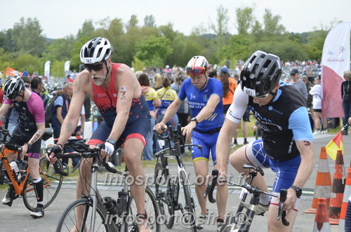 Vendome_2025_Triathlon_Samedi/TV_SAMEDI2025_15399.JPG