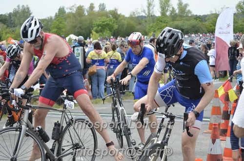 Vendome_2025_Triathlon_Samedi/TV_SAMEDI2025_15400.JPG