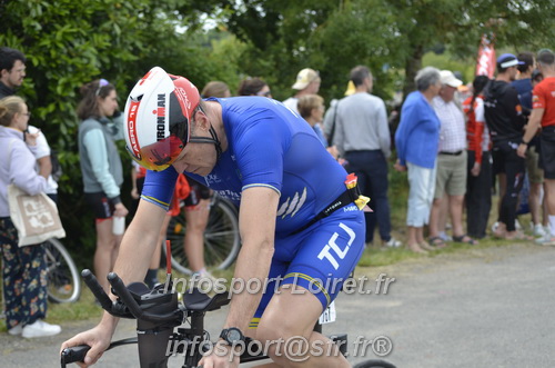 Vendome_2025_Triathlon_Samedi/TV_SAMEDI2025_15402.JPG