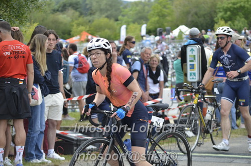 Vendome_2025_Triathlon_Samedi/TV_SAMEDI2025_15404.JPG