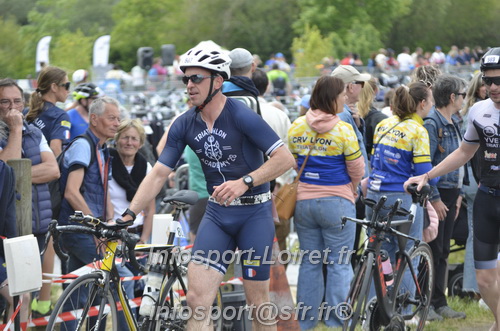 Vendome_2025_Triathlon_Samedi/TV_SAMEDI2025_15405.JPG