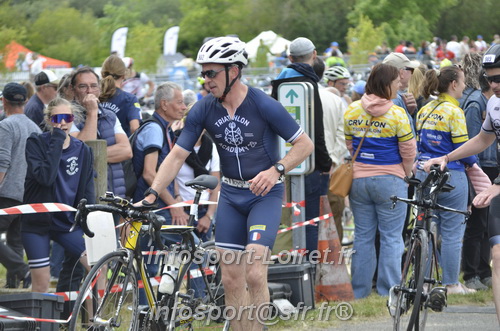 Vendome_2025_Triathlon_Samedi/TV_SAMEDI2025_15406.JPG