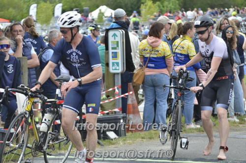 Vendome_2025_Triathlon_Samedi/TV_SAMEDI2025_15407.JPG