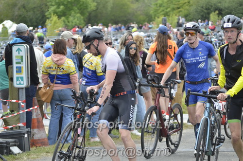 Vendome_2025_Triathlon_Samedi/TV_SAMEDI2025_15409.JPG