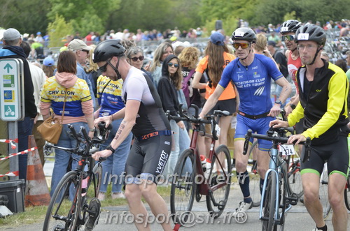 Vendome_2025_Triathlon_Samedi/TV_SAMEDI2025_15410.JPG
