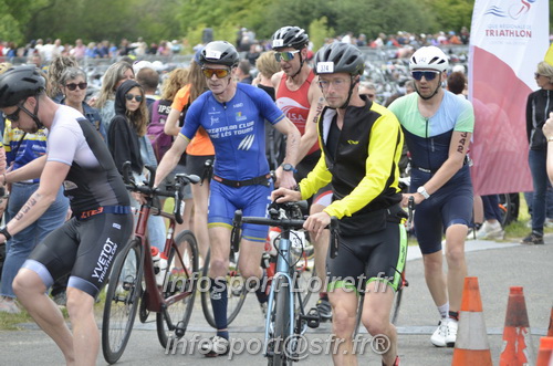Vendome_2025_Triathlon_Samedi/TV_SAMEDI2025_15411.JPG