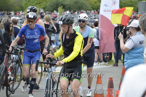 Vendome_2025_Triathlon_Samedi/TV_SAMEDI2025_15412.JPG