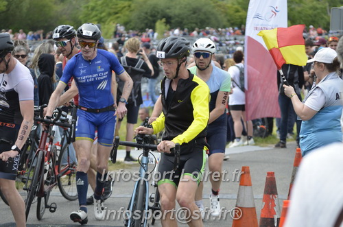 Vendome_2025_Triathlon_Samedi/TV_SAMEDI2025_15413.JPG