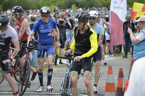Vendome_2025_Triathlon_Samedi/TV_SAMEDI2025_15414.JPG